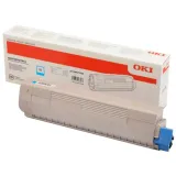 nowy-oryginalny-toner-46471103-oki-c823n-c833dn-c833dt-c833n-c843dn-kolor-niebieski-cyan