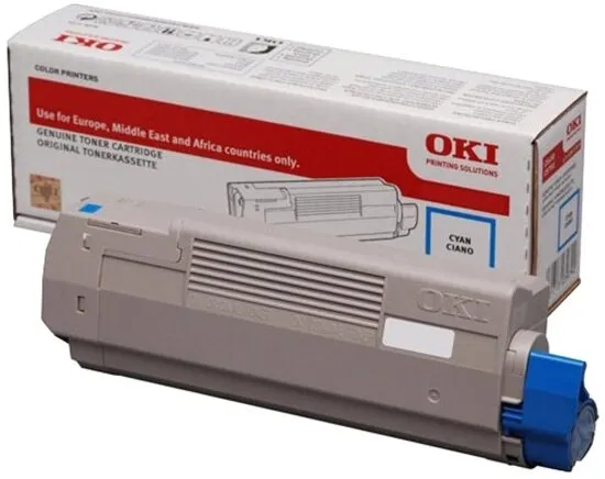 nowy-oryginalny-toner-46471103-oki-c823n-c833dn-c833dt-c833n-c843dn-producent-oki