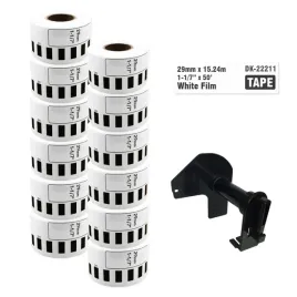 12x-tasma-termiczna-do-brother-ql-dk-22211-29mm-x-1524m-folia-drukarki-ql