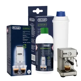 odkamieniacz-plynny-de-longhi-ekologiczny-koncentrat-do-ekspresow