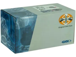 lobro-303998-zestaw-oslon-uklad-kierowniczy