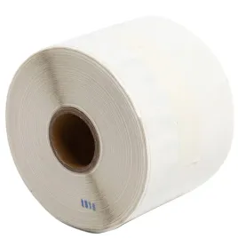 etykiety-specmark-do-dymo-durable-lw-1933088-59mm-x-102mm-300-szt