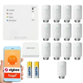 13x-glowica-elektroniczna-tuya-zigbee-do-sterowania-kotlem-olejowym-co