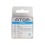 m5stack-atom-echo-zestaw-deweloperski-waga-z-opakowaniem-0-01-kg-kod-producenta-nie-wystepuje