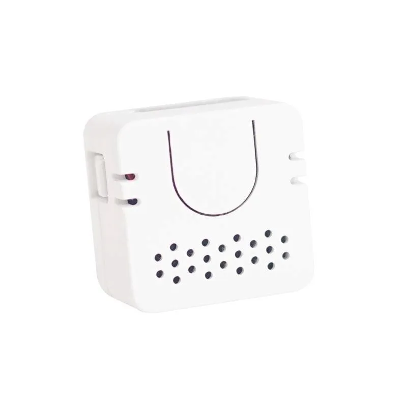 m5stack-atom-echo-zestaw-deweloperski