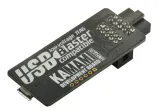 zl32prg-kamami-usb-blaster-pro-programator-usb-dla-ukladow-pld-altera-kod-producenta-561847
