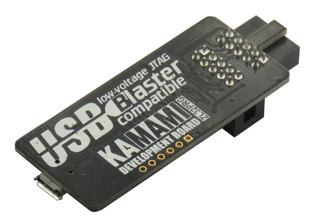 zl32prg-kamami-usb-blaster-pro-programator-usb-dla-ukladow-pld-altera
