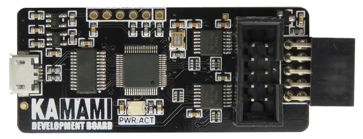 zl32prg-kamami-usb-blaster-pro-programator-usb-dla-ukladow-pld-altera-model-zl32prg