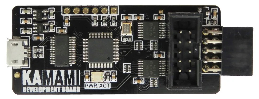 zl32prg-kamami-usb-blaster-pro-programator-usb-dla-ukladow-pld-altera