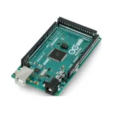 mikrokomputer-arduino-mega-2560-rev3