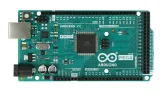 mikrokomputer-arduino-mega-2560-rev3-model-mega-2560-rev3
