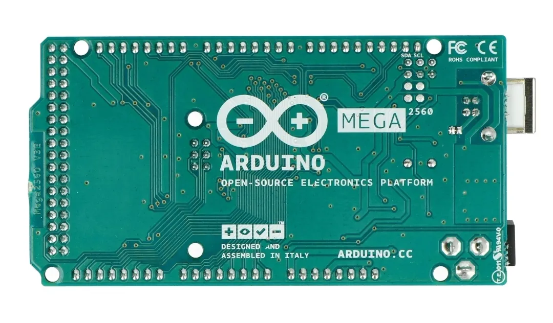 mikrokomputer-arduino-mega-2560-rev3