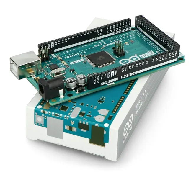 mikrokomputer-arduino-mega-2560-rev3-producent-arduino