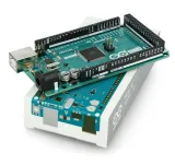 mikrokomputer-arduino-mega-2560-rev3-producent-arduino