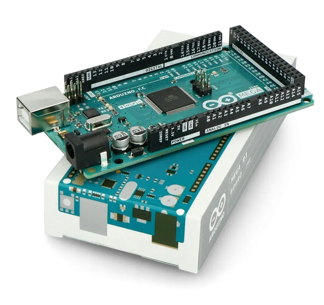 mikrokomputer-arduino-mega-2560-rev3-model-mega-2560-rev3