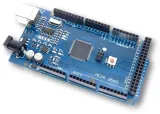 mikrokomputer-arduino-mega-2560-rev3-zawiera-baterie-nie