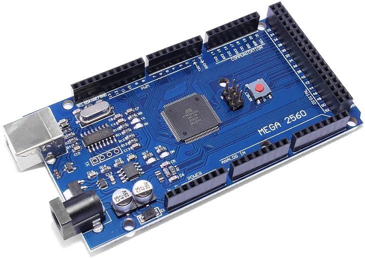 mikrokomputer-arduino-mega-2560-rev3-model-mega-2560-rev3-waga-z-opakowaniem-0-3-kg