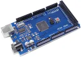 mikrokomputer-arduino-mega-2560-rev3-model-mega-2560-rev3-waga-z-opakowaniem-0-3-kg