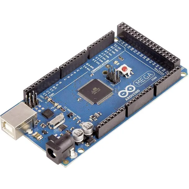 mikrokomputer-arduino-mega-2560-rev3-model-mega-2560-rev3-producent-arduino