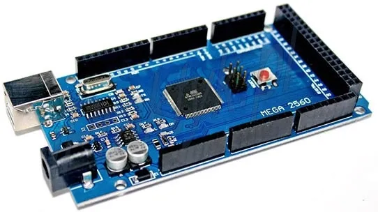 mikrokomputer-arduino-mega-2560-rev3-model-mega-2560-rev3-zawiera-baterie-nie