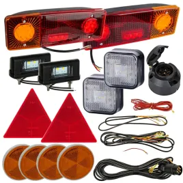 instalacja-kompletna-led-przyczepy-d-47-d-50-e20