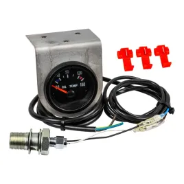 wskaznik-temperatury-oleju-c-360-elektryczny-12v-na-wsporniku-komplet