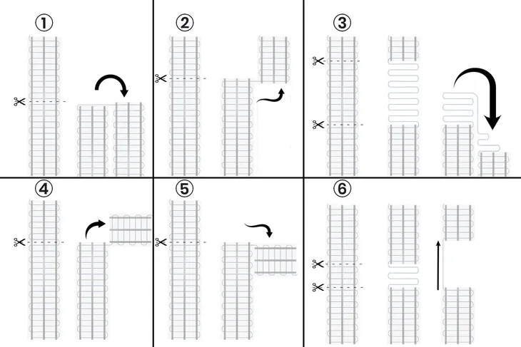 mata-grzewcza-acurel-ad124-szerokosc-folii-50-cm