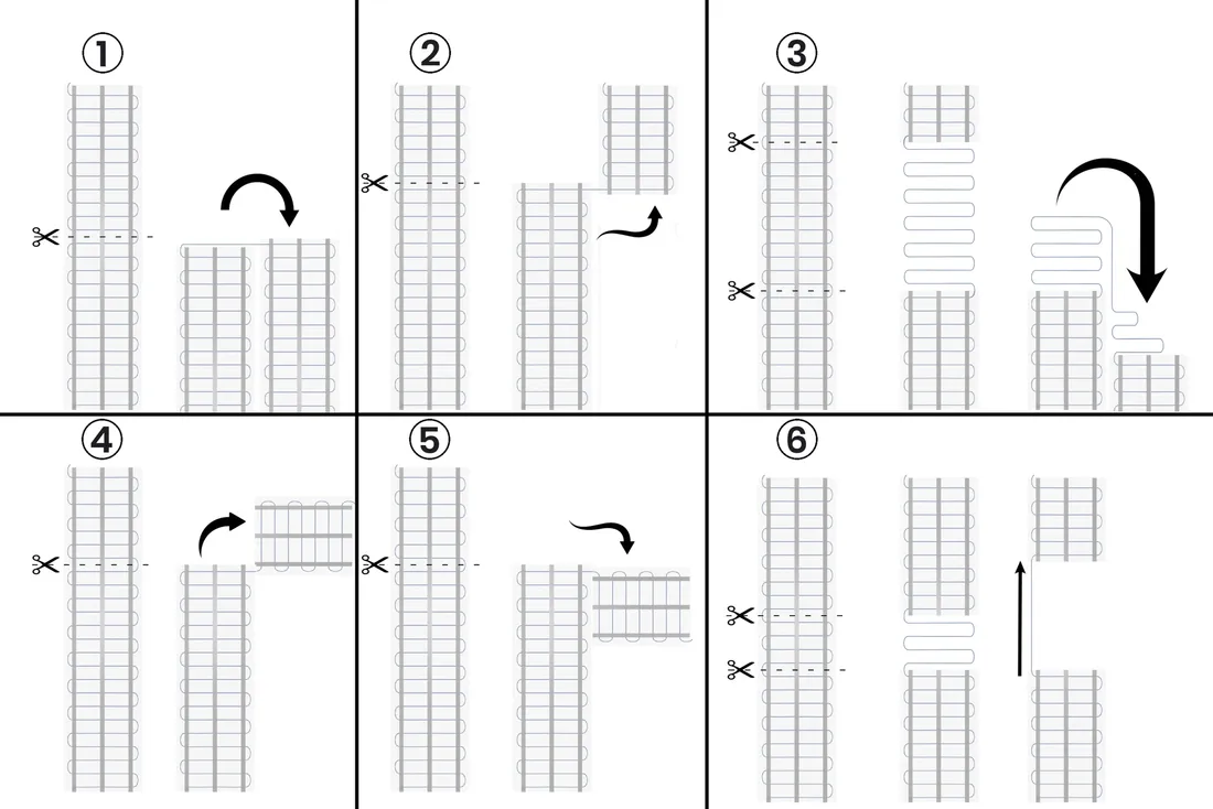 mata-grzewcza-acurel-ad124-rodzaj-elektryczne