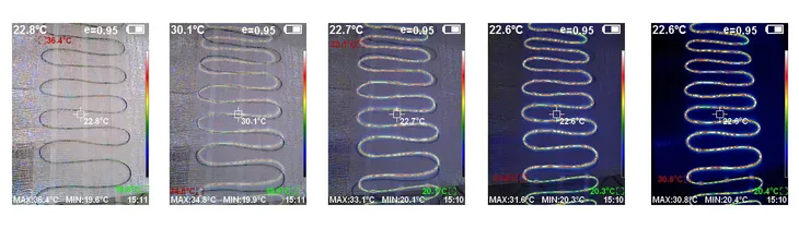 mata-grzewcza-acurel-ad124-waga-z-opakowaniem-1-8-kg