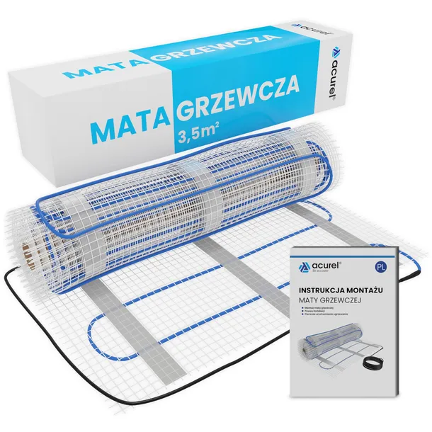 mata-grzewcza-acurel-ad124-kod-producenta-ad124