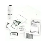 mini-drukarka-termiczna-phomemo-m02-pro-biala