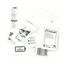 mini-drukarka-termiczna-phomemo-m02-pro-biala