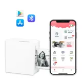 mini-drukarka-termiczna-phomemo-m02-pro-biala-waga-z-opakowaniem-0-19-kg