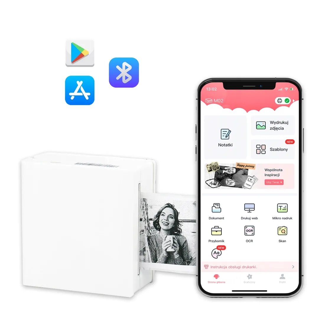 mini-drukarka-termiczna-phomemo-m02-pro-biala