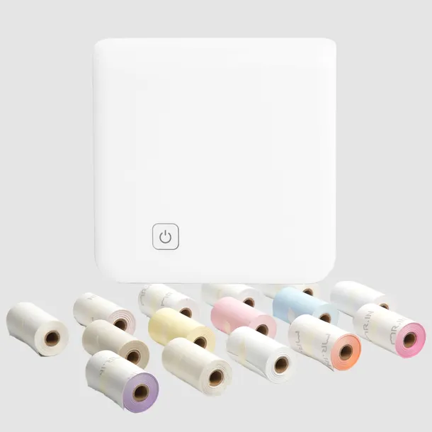 mini-drukarka-termiczna-phomemo-m02-pro-biala-kod-producenta-d-m02pro-white