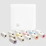 mini-drukarka-termiczna-phomemo-m02-pro-biala-kod-producenta-d-m02pro-white