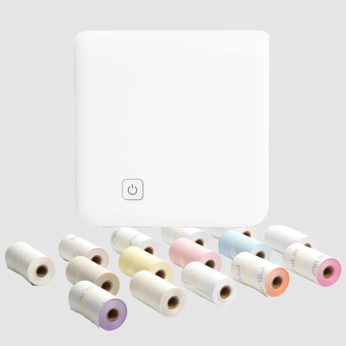 mini-drukarka-termiczna-phomemo-m02-pro-biala