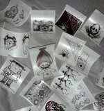 mini-drukarka-termiczna-phomemo-m02-pro-biala-model-m02pro-white