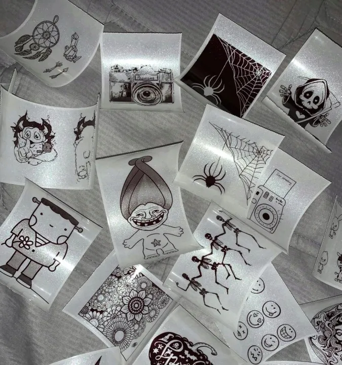 mini-drukarka-termiczna-phomemo-m02-pro-biala