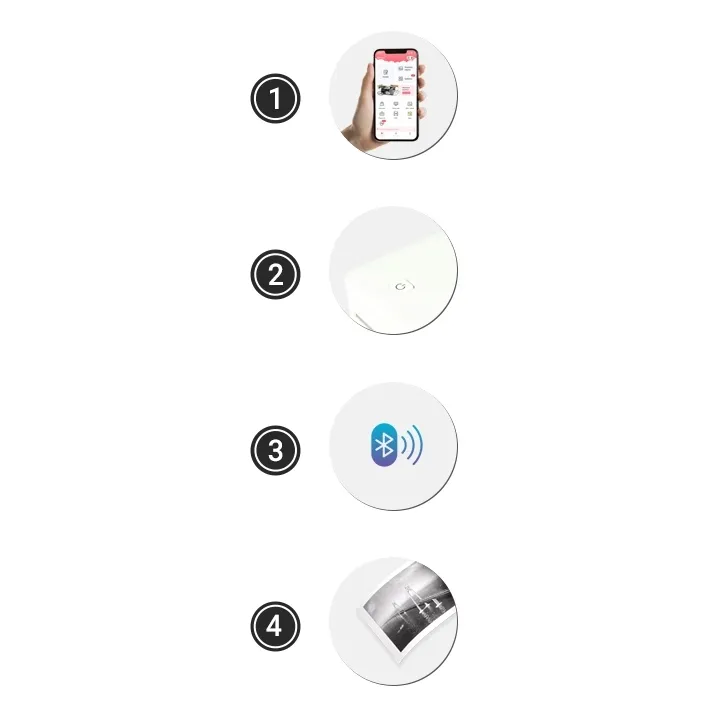 mini-drukarka-termiczna-phomemo-m02-pro-biala-waga-z-opakowaniem-0-19-kg