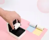 mini-drukarka-termiczna-phomemo-m02-pro-biala-waga-z-opakowaniem-0-19-kg-kod-producenta-d-m02pro-white