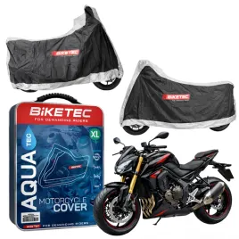 pokrowiec-biketec-wodoodporny-aquatec-na-motocykl-rozmiar-xl-czarno-szary