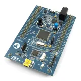 mikrokomputer-stmicroelectronics-stm32f411e-disco