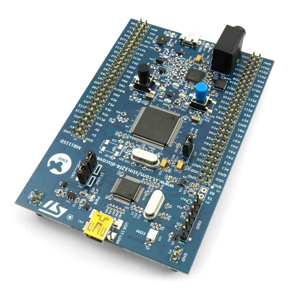 mikrokomputer-stmicroelectronics-stm32f411e-disco