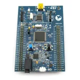 mikrokomputer-stmicroelectronics-stm32f411e-disco-model-stm32f411e-disco