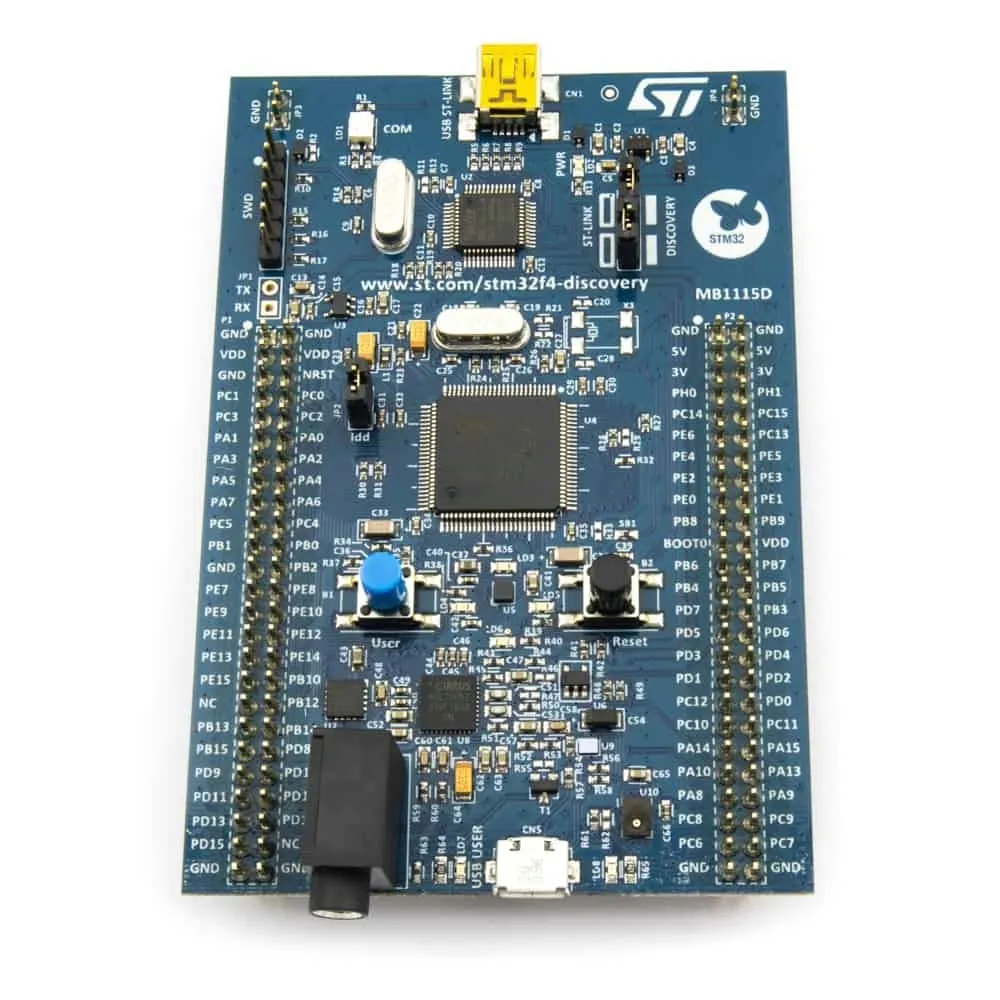 mikrokomputer-stmicroelectronics-stm32f411e-disco-model-stm32f411e-disco