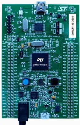 mikrokomputer-stmicroelectronics-stm32f411e-disco-producent-stmicroelectronics