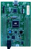 mikrokomputer-stmicroelectronics-stm32f411e-disco-producent-stmicroelectronics