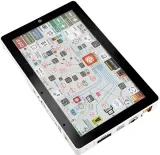 modul-deweloperski-m5stack-k145-tab5-rs-485-gpio-terminal-iot