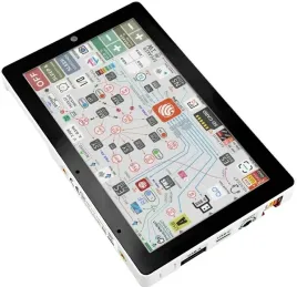 modul-deweloperski-m5stack-k145-tab5-rs-485-gpio-terminal-iot